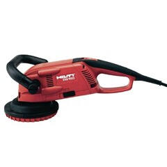 Makita M Class Dust Extraction Vacuum