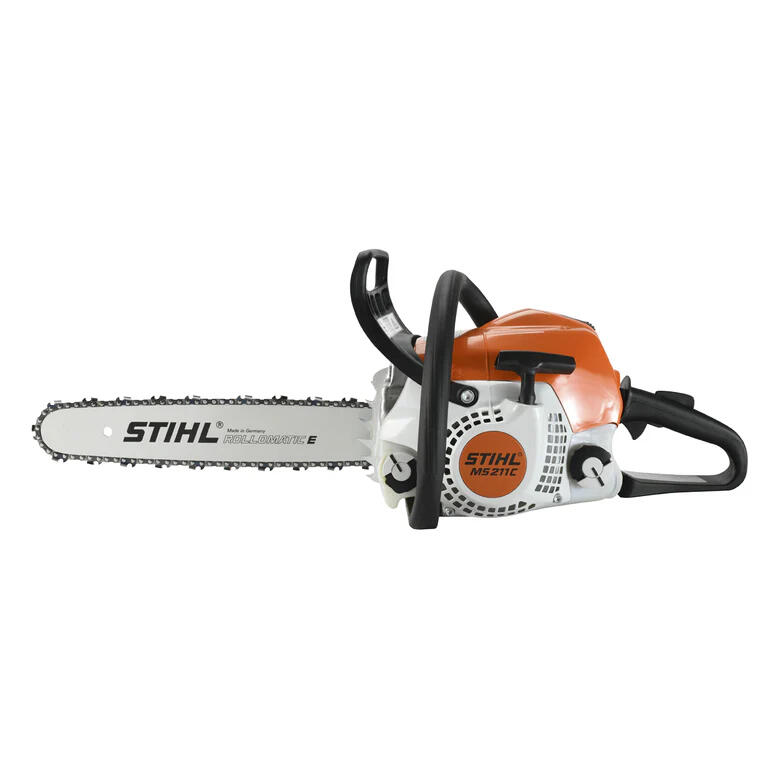 Stihl 039 Farm Boss chainsaw